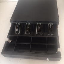 KAMİ 4141 PARA ÇEKMECESİ